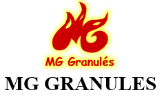 CC999 Logo cédant.png